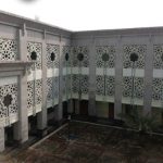 Masjid-Islamic-Center-Jakarta1