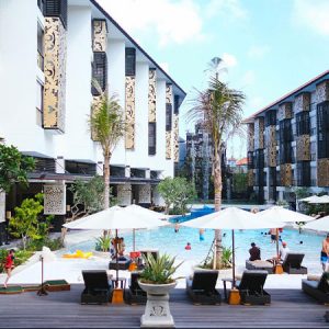 Trans-Hotel-&-Resort-Bali